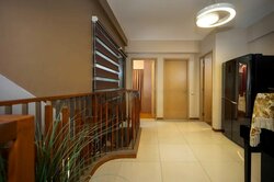 Parc Vera (D19), Condominium #456300201